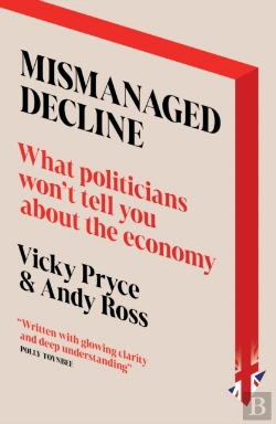 Bertrand.pt - Mismanaged Decline