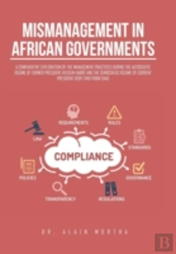 Bertrand.pt - Mismanagement In African Governments