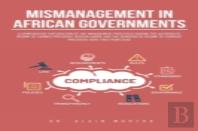 Mismanagement In African Governments