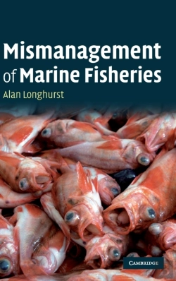 Bertrand.pt - Mismanagement Of Marine Fisheries
