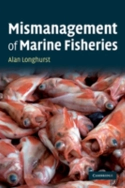 Bertrand.pt - Mismanagement Of Marine Fisheries