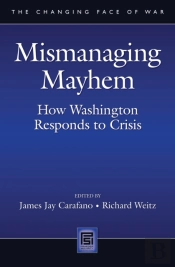 Mismanaging Mayhem