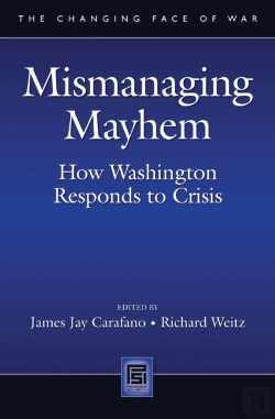 Bertrand.pt - Mismanaging Mayhem