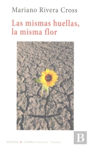 Mismas Huellas La Misma Flor