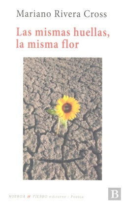 Bertrand.pt - Mismas Huellas La Misma Flor
