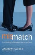 Mismatch