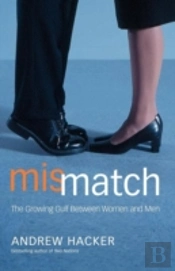 Mismatch