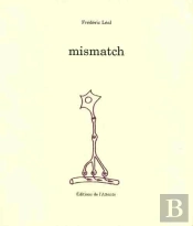 Mismatch