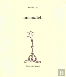 Bertrand.pt - Mismatch