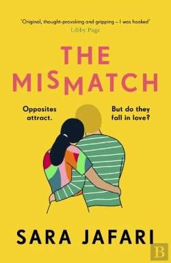 Bertrand.pt - Mismatch