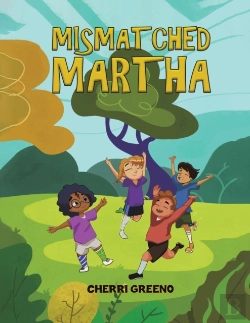 Bertrand.pt - Mismatched Martha
