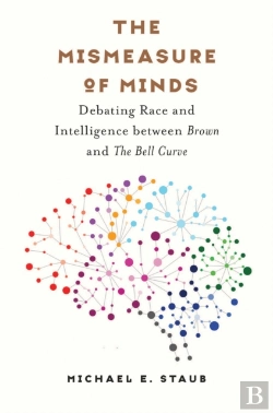 Bertrand.pt - Mismeasure Of Minds