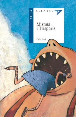 Bertrand.pt - Mismis I Trisparis