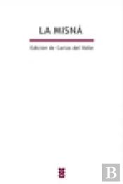 Misná, La