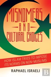 Misnomers And Cultural Choices