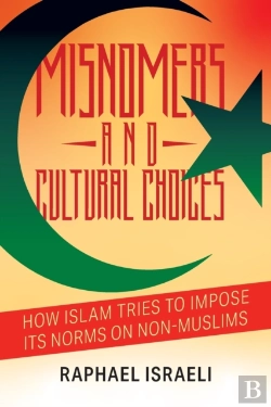 Bertrand.pt - Misnomers And Cultural Choices