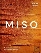Miso