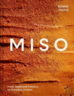 Bertrand.pt - Miso
