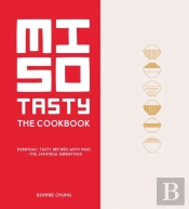 Miso Tasty