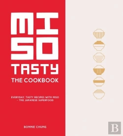 Bertrand.pt - Miso Tasty