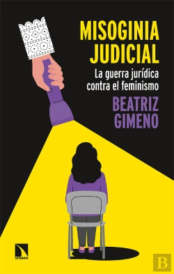 Bertrand.pt - Misoginia Judicial