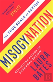 Misogynation