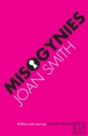 Misogynies