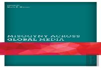 Misogyny Across Global Media
