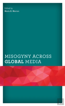 Bertrand.pt - Misogyny Across Global Media