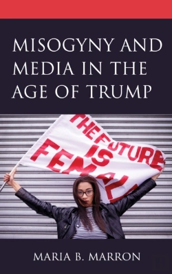 Bertrand.pt - Misogyny And Media In The Age Of Trump