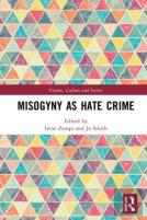 Misogyny As Hate Crime
