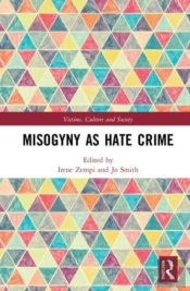 Misogyny As Hate Crime