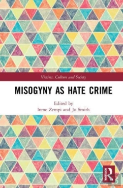 Bertrand.pt - Misogyny As Hate Crime