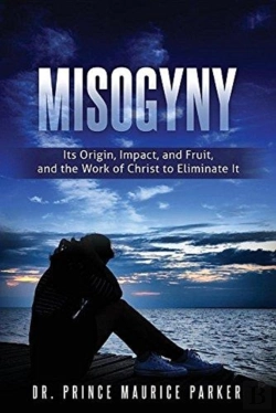 Bertrand.pt - Misogyny