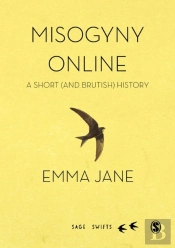Misogyny Online