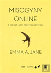 Misogyny Online