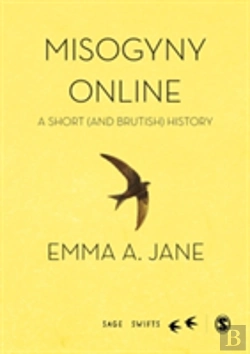 Bertrand.pt - Misogyny Online