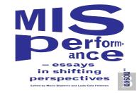 Misperformance