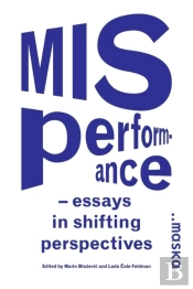 Misperformance