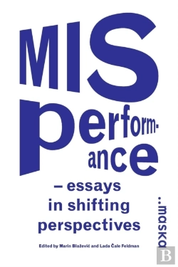 Bertrand.pt - Misperformance