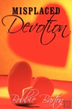Bertrand.pt - Misplaced Devotion