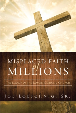 Bertrand.pt - Misplaced Faith Of Millions