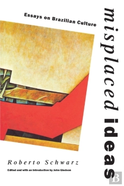 Bertrand.pt - Misplaced Ideas