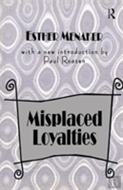Bertrand.pt - Misplaced Loyalties