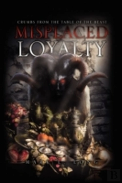 Bertrand.pt - Misplaced Loyalty