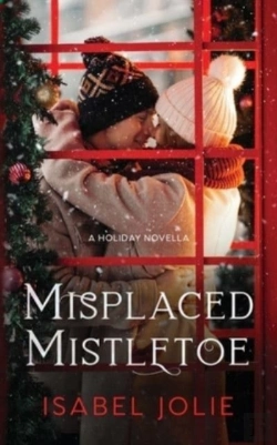 Bertrand.pt - Misplaced Mistletoe