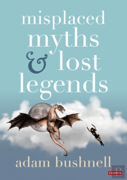 Bertrand.pt - Misplaced Myths And Lost Legends