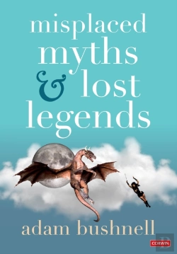 Bertrand.pt - Misplaced Myths And Lost Legends