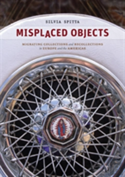 Bertrand.pt - Misplaced Objects