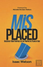 Misplaced